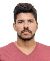 Ricardo Fernández, 47 años