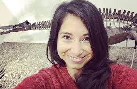 Carolina Vargas, 42 años